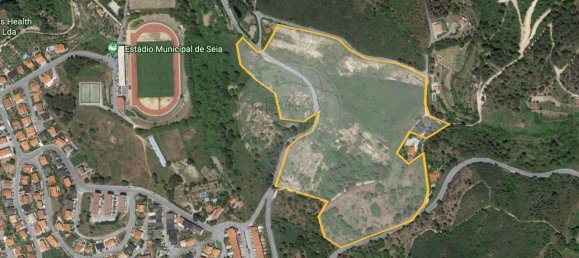 9 Schlafzimmer Haus in Seia, Portugal, Nr. 148471 10