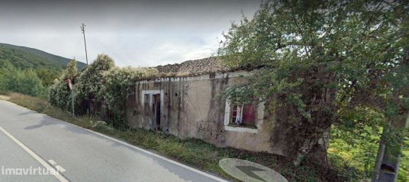 9 Schlafzimmer Haus in Seia, Portugal, Nr. 148471 8