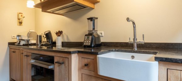 9 rooms House in Heinsberg, Germany No. 137685 53