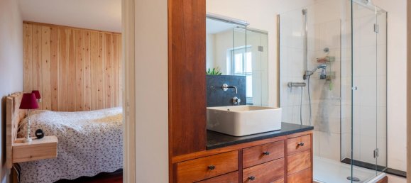 9 rooms House in Heinsberg, Germany No. 137685 61