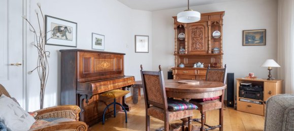 9 rooms House in Heinsberg, Germany No. 137685 32