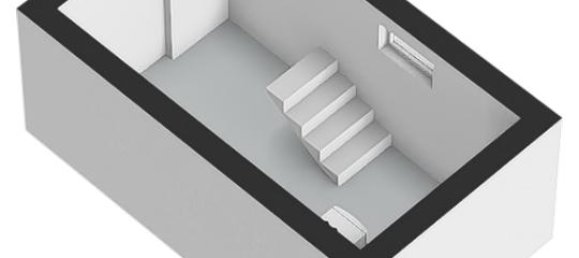 9 rooms House in Heinsberg, Germany No. 137685 82