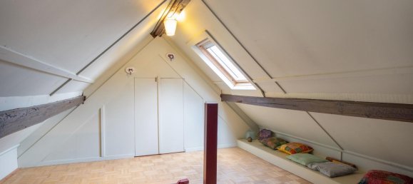 9 rooms House in Heinsberg, Germany No. 137685 50