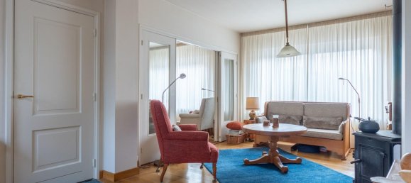 9 rooms House in Heinsberg, Germany No. 137685 23