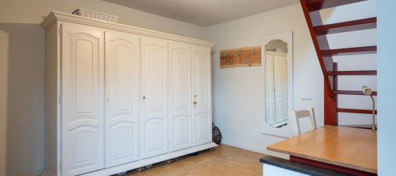 9 rooms House in Heinsberg, Germany No. 137685 45