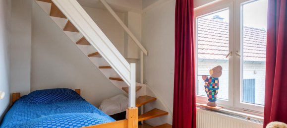 9 rooms House in Heinsberg, Germany No. 137685 52