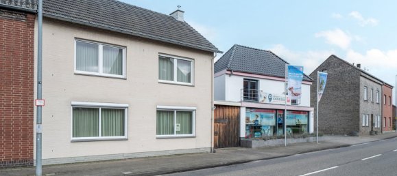 9 rooms House in Heinsberg, Germany No. 137685 3