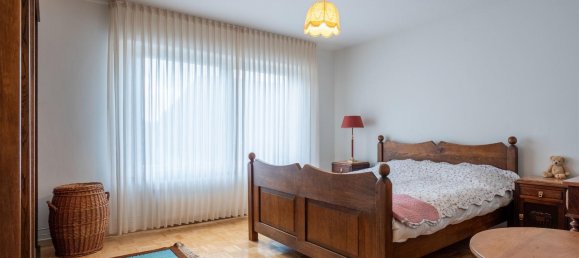 9 rooms House in Heinsberg, Germany No. 137685 81