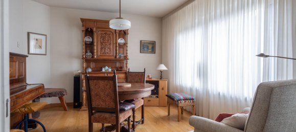 9 rooms House in Heinsberg, Germany No. 137685 12