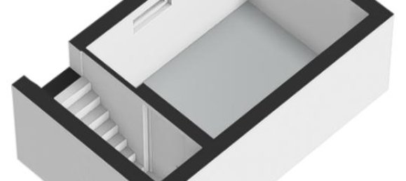 9 rooms House in Heinsberg, Germany No. 137685 80