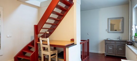 9 rooms House in Heinsberg, Germany No. 137685 72