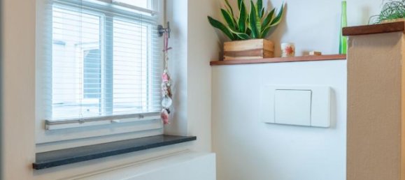 9 rooms House in Heinsberg, Germany No. 137685 67