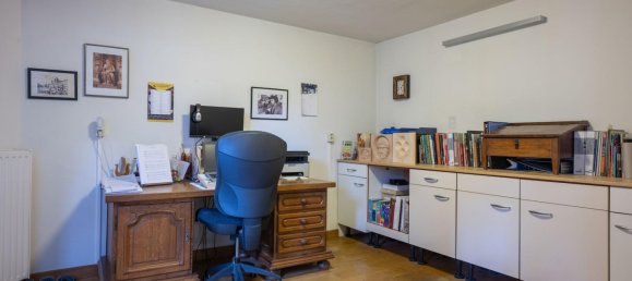 9 rooms House in Heinsberg, Germany No. 137685 38