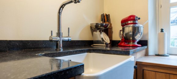 9 rooms House in Heinsberg, Germany No. 137685 27