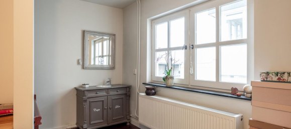 9 rooms House in Heinsberg, Germany No. 137685 74