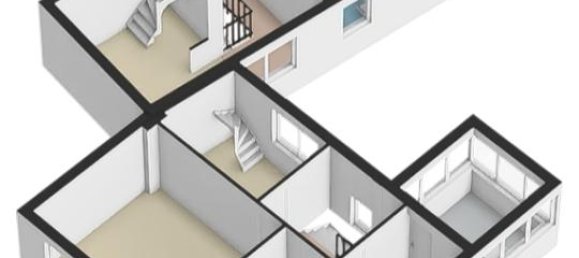 9 rooms House in Heinsberg, Germany No. 137685 83