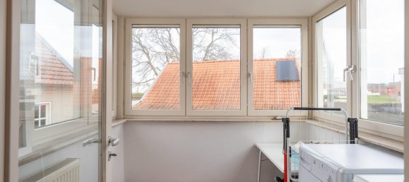 9 rooms House in Heinsberg, Germany No. 137685 64