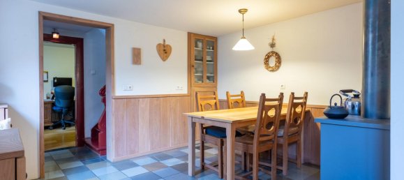 9 rooms House in Heinsberg, Germany No. 137685 42