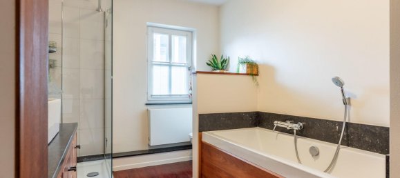 9 rooms House in Heinsberg, Germany No. 137685 41