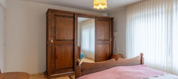 9 rooms House in Heinsberg, Germany No. 137685 56