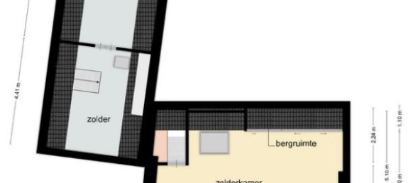 9 rooms House in Heinsberg, Germany No. 137685 95