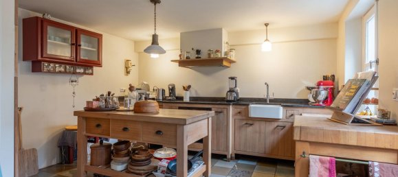 9 rooms House in Heinsberg, Germany No. 137685 44