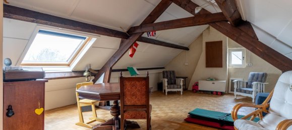 9 rooms House in Heinsberg, Germany No. 137685 68