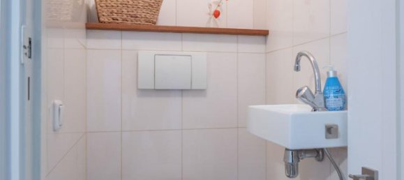 9 rooms House in Heinsberg, Germany No. 137685 6