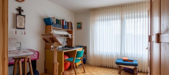 9 rooms House in Heinsberg, Germany No. 137685 66