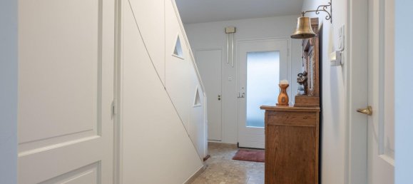 9 rooms House in Heinsberg, Germany No. 137685 4