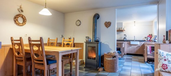 9 rooms House in Heinsberg, Germany No. 137685 17