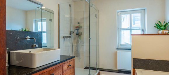 9 rooms House in Heinsberg, Germany No. 137685 63