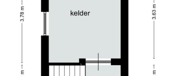 9 rooms House in Heinsberg, Germany No. 137685 71