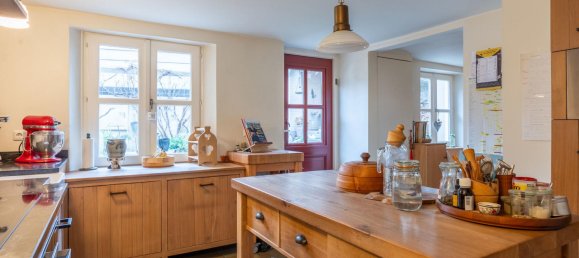 9 rooms House in Heinsberg, Germany No. 137685 49