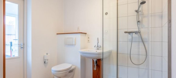 9 rooms House in Heinsberg, Germany No. 137685 58