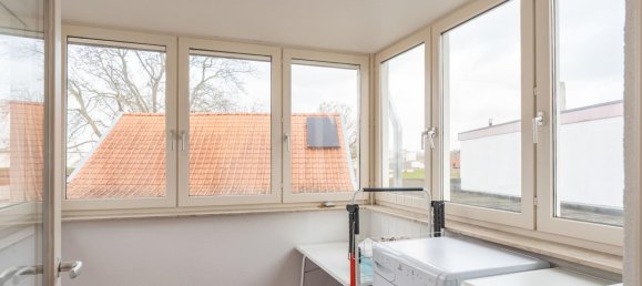 9 rooms House in Heinsberg, Germany No. 137685 62