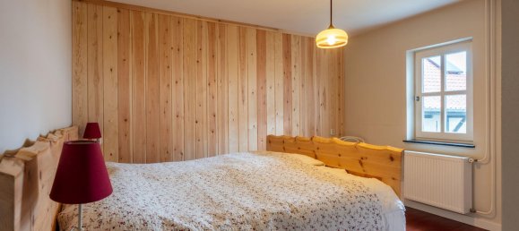 9 rooms House in Heinsberg, Germany No. 137685 55