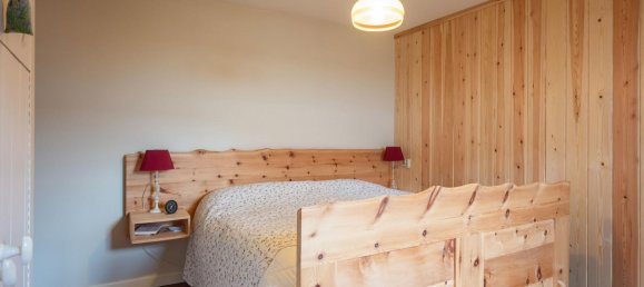 9 rooms House in Heinsberg, Germany No. 137685 33