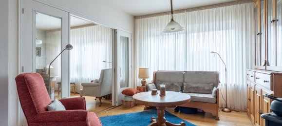 9 rooms House in Heinsberg, Germany No. 137685 26