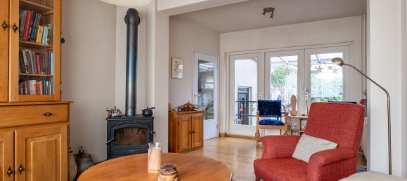 9 rooms House in Heinsberg, Germany No. 137685 10