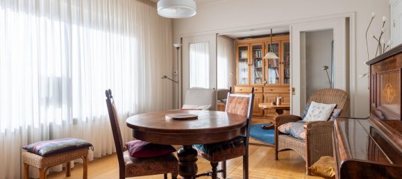 9 rooms House in Heinsberg, Germany No. 137685 36