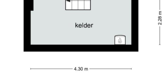 9 rooms House in Heinsberg, Germany No. 137685 93