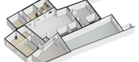 9 rooms House in Heinsberg, Germany No. 137685 96