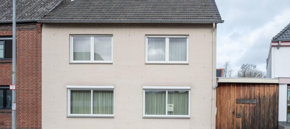 9 rooms House in Heinsberg, Germany No. 137685 2