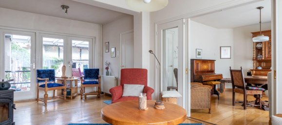 9 rooms House in Heinsberg, Germany No. 137685 9