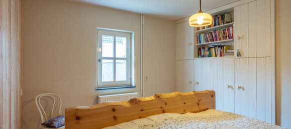 9 rooms House in Heinsberg, Germany No. 137685 59