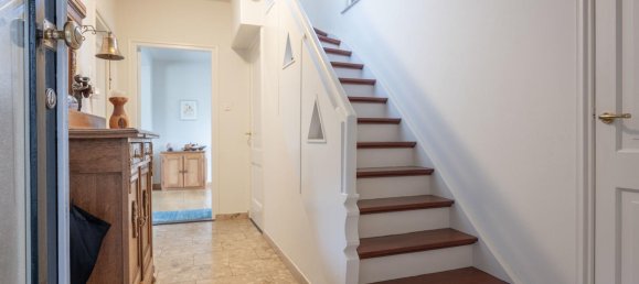 9 rooms House in Heinsberg, Germany No. 137685 5