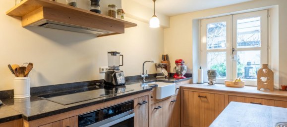 9 rooms House in Heinsberg, Germany No. 137685 46