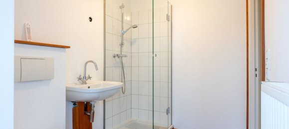 9 rooms House in Heinsberg, Germany No. 137685 86