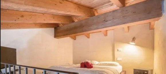 Villa de 3 habitaciónes en Beverino, Italy No. 216235 4